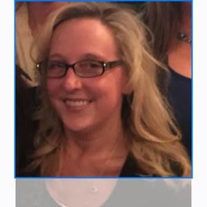 Meet your Posher, Renee